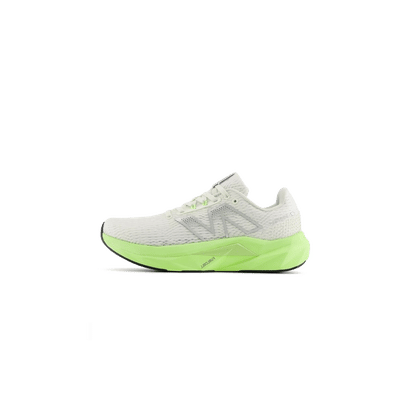 new-balance-fuelcell-propel-v5-white-wfcpr4t3b