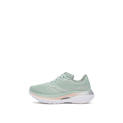 Saucony Endorphin Trainer "Green" | S10996-223