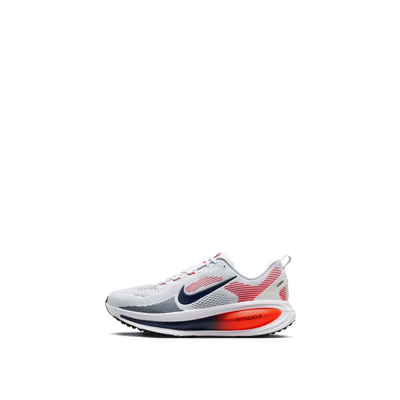 Nike Vomero 18 "White" | HM6803-112