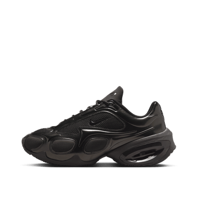 Nike Air Max Muse "Black" | FV1920-003