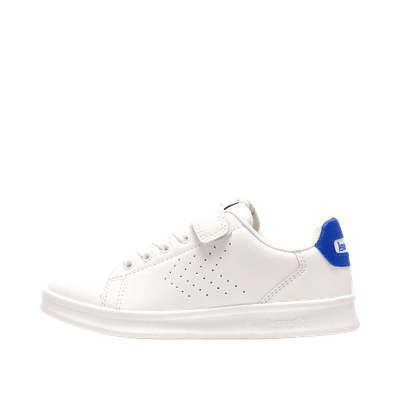 Hummel "Blue" | 2220407788