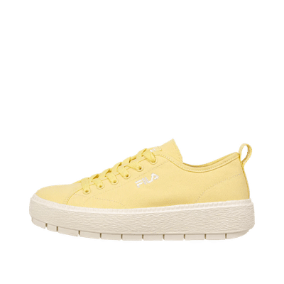 Fila "Yellow" | FFW028920013