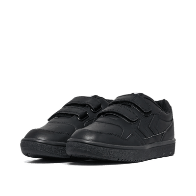 Hummel Camden "Noir" | 2196619124