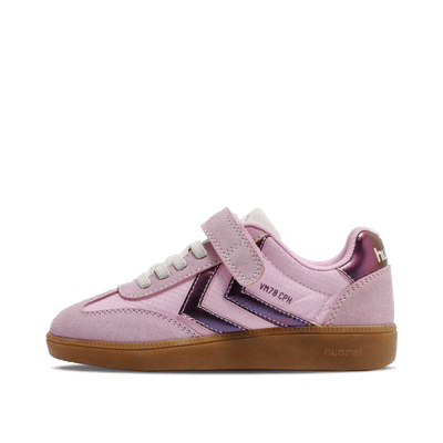 Hummel VM78 CPH HCH "Rose" | 2326863030
Hummel VM78 CPH HCH Kids "Rose" | 2326863030