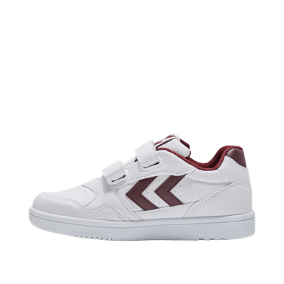 Hummel "White" | 2134019134