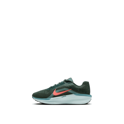 Nike Winflo 11 "Green" | FJ9509-300