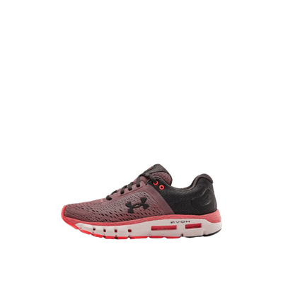 Under Armour HOVR Infinite 2 "Rose" | 3022597601
