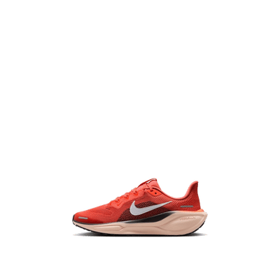 Nike Air Zoom Pegasus 40 "Orange" | FN5041-800