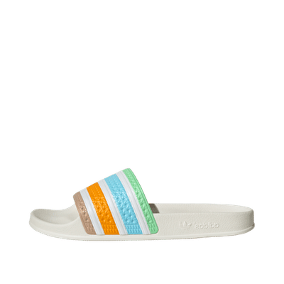 adidas-adilette-slide-bliss-bluecloud-whiteoff-white-gy2103