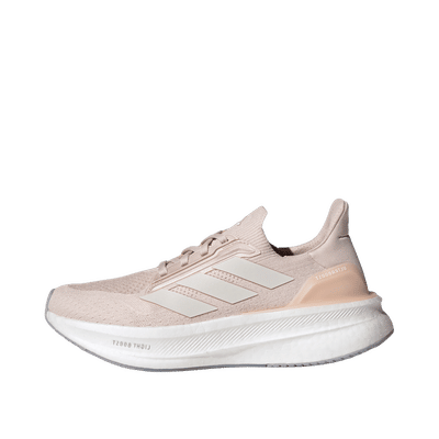 adidas-ultraboost-5x-putty-mauve-zero-metallic-halo-silver-ih3104