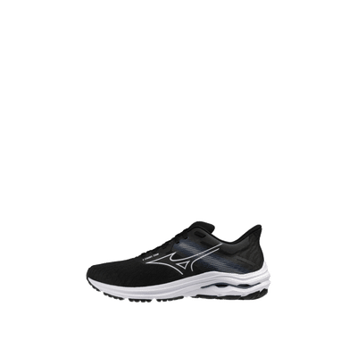 mizuno-wave-equate-9-blackwhitevintage-indigo-j1gc254803