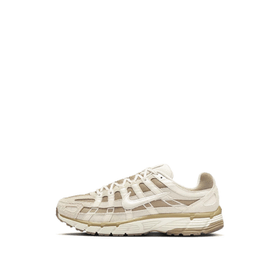 Nike P-6000 "Sesame" | HV2528-100