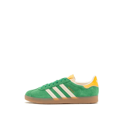 adidas-gazelle-preloved-cream-green-ie3692