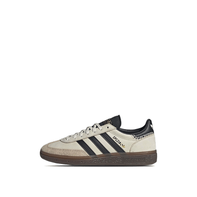 adidas-handball-spezial-wonder-white-black-w-ie3698