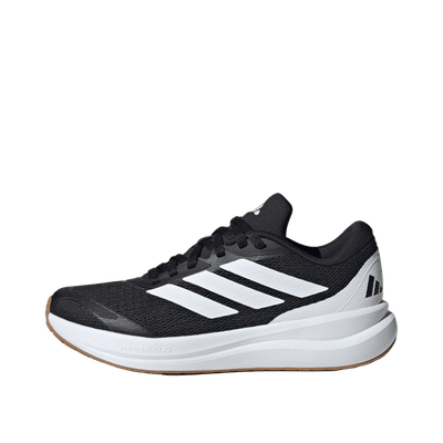 adidas-runfalcon-6-core-black-cloud-white-core-black-ki1785