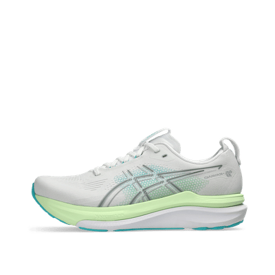 asics-gel-kayano-33-whiteenergy-aqua-1011c167-100