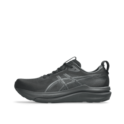 asics-gel-kayano-33-blackblack-1011c167-001