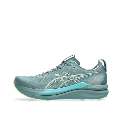 asics-gel-kayano-33-foggy-tealilluminate-yellow-1011c167-403