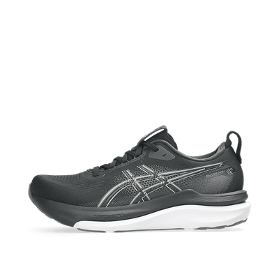 asics-gel-kayano-33-blackwhite-1012b939-002