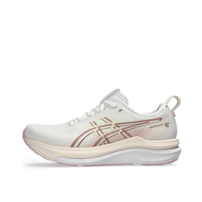 asics-gel-kayano-33-whitehazy-lilac-1012b939-100
