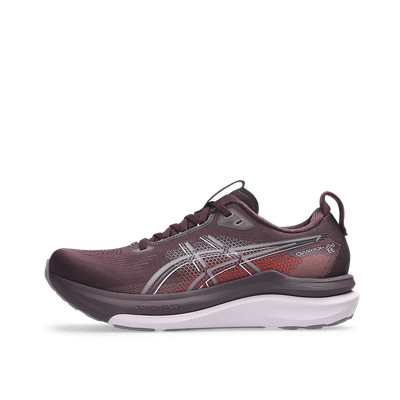 asics-gel-kayano-33-dark-auberginedahlia-1012b939-501