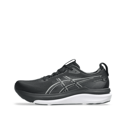 asics-gel-kayano-33-blackwhite-1011c167-002