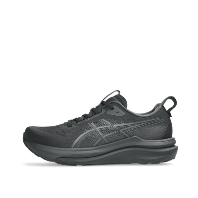 asics-gel-kayano-33-blackblack-1012b939-001