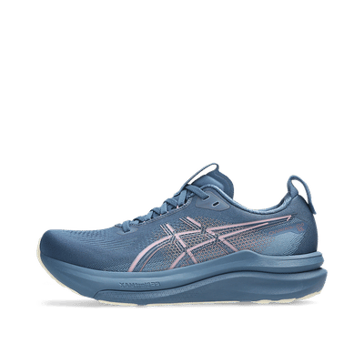 asics-gel-kayano-33-grand-sharktaro-purple-1012b939-401