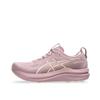 asics-gel-kayano-33-taro-purpledusty-mauve-1012b939-500
