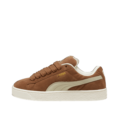 puma-suede-xl-brown-395205-18