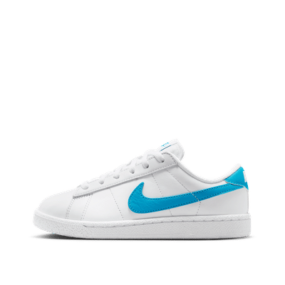 Nike Tennis Classic "White" | IM5256-106