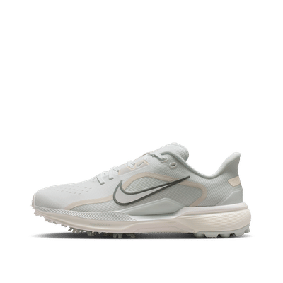 nike-pegasus-1-g-white-hv4700-101