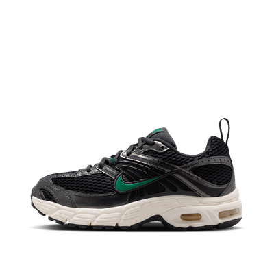 nike-air-max-moto-2k-grey-iq9430-001