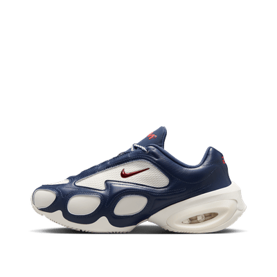 Nike Air Max Muse "Blue" | IR1991-410