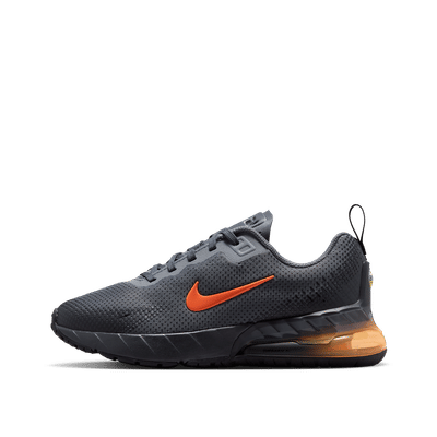 Nike Air Max Phoenix "Grey" | HF7052-015