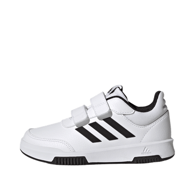 adidas-tensaur-ps-cloud-whitecore-black-gw1981
