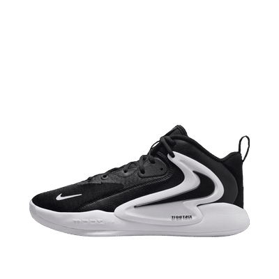 nike-zoom-hyperset-2-black-fq7070-001