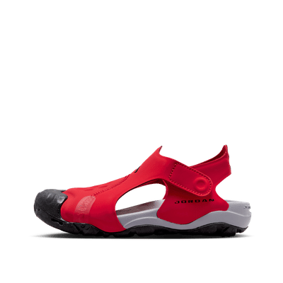 Jordan OTDR "Red" | HV8552-601
