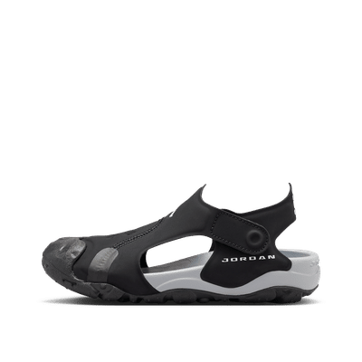 Jordan OTDR "TD" "Black" | HV8552-001