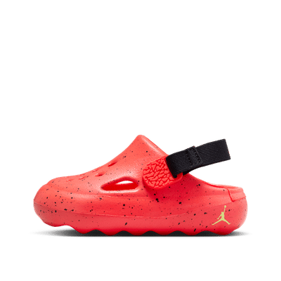 Jordan Hydrip "Red" | HF5983-602