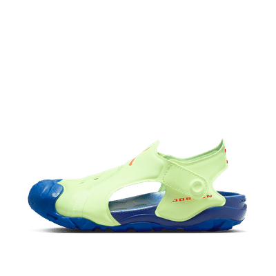 Jordan OTDR "Yellow" | HV8552-700