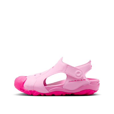 Jordan OTDR "Pink" | HV8552-600