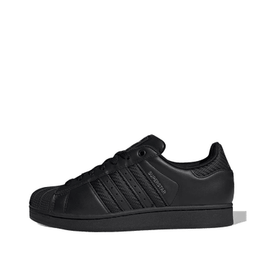 adidas-superstar-ii-core-black-jq6344