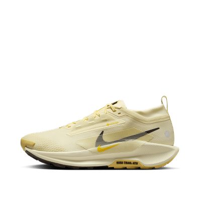 nike-pegasus-trail-5-gore-tex-brown-fq0908-700