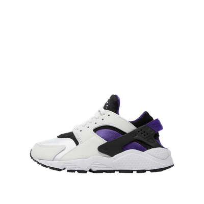 nike-air-huarache-og-purple-punch-dh4439-105
