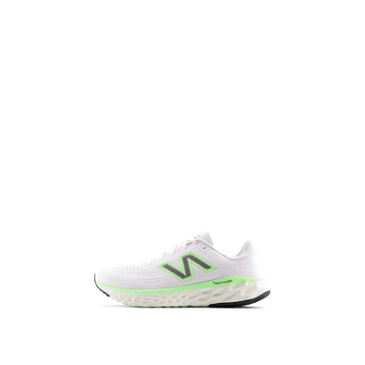 new-balance-fresh-foam-x-evoz-v4-mevozrf4