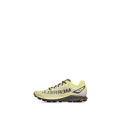 merrell-mtl-skyfire-2-matryx-yellowgold-j00004890