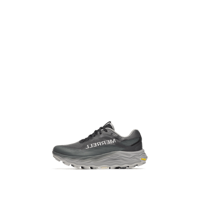 Merrell Agility Peak 6 "Black" | J00003315