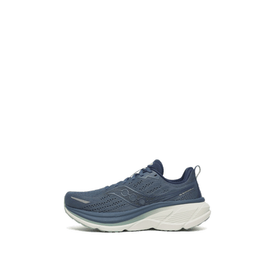 Saucony Hurricane 25 "Blue" | S21026-220
