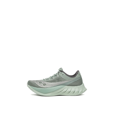 Saucony Endorphin Pro 4 "Green" | S20939-228